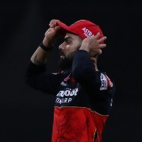 Leading RCB has helped Kohli in his international career: Agarkar