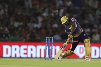 Kolkata Knight Riders vs Mumbai Indians, IPL 2020, Match 5: Fantasy Preview
