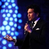 Tendulkar donates INR 1 crore to procure oxygen concentrators for COVID patients