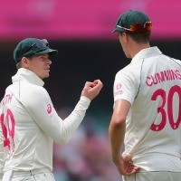 Chappell backs Cummins over Smith for Australia captaincy