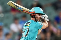 Melbourne Renegades vs Brisbane Heat, BBL 2020/21, Match 49: Fantasy Preview