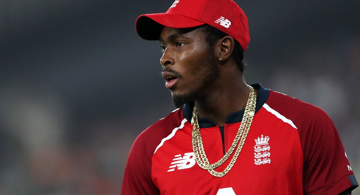 Archer set to resume training post surgery