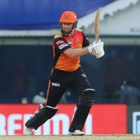 KL Rahul becomes second fastest to 5000 T20 runs and Pooran’s duck tale continues