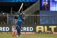 Rajasthan Royals vs Mumbai Indians, IPL 2020: Fantasy Preview