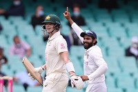 I can rewind and play this Smith run-out, my best ever: Ravindra Jadeja