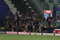 Kolkata, Hyderabad eye first win