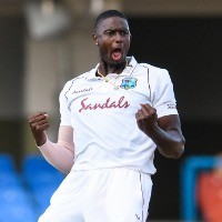 Would like to see re-engaging of BLM movement so that it could hold some substance: Holder