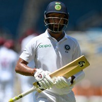 Will rely on timing in T20s like Kohli and Rohit: Pujara