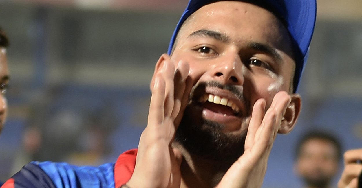 IPL 2021: All you need to know about the 14th edition of the tournament