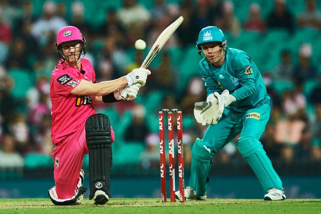 Heat tasked to go past the in-form Sixers