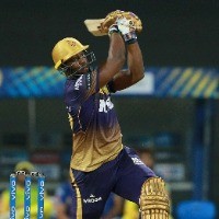 Staying in bio-bubbles has taken a toll on me mentally, says Russell