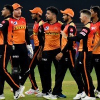 IPL Quiz: How well do you know Sunrisers Hyderabad?