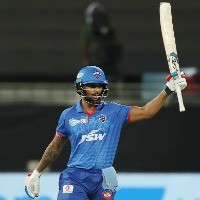 Rajasthan Royals vs Delhi Capitals, IPL 2021, Match 7: Fantasy Preview