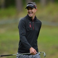 Pietersen congratulates India with a cheeky message