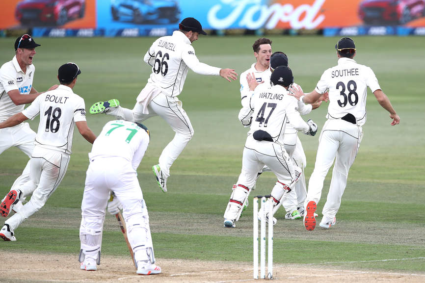 Pakistan players competed with fatigued bodies and minds: Misbah