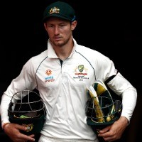 Australian bowlers knew of ball tampering during 2018 Cape Town Test, hints Bancroft