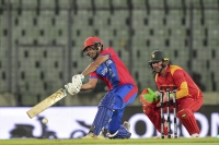 Najeeb Tarakai dies of injuries sustained in road accident