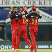 RCB to provide financial help for oxygen support