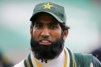 India had better batting line-up during Tendulkar's time than current one under Kohli: Yousuf