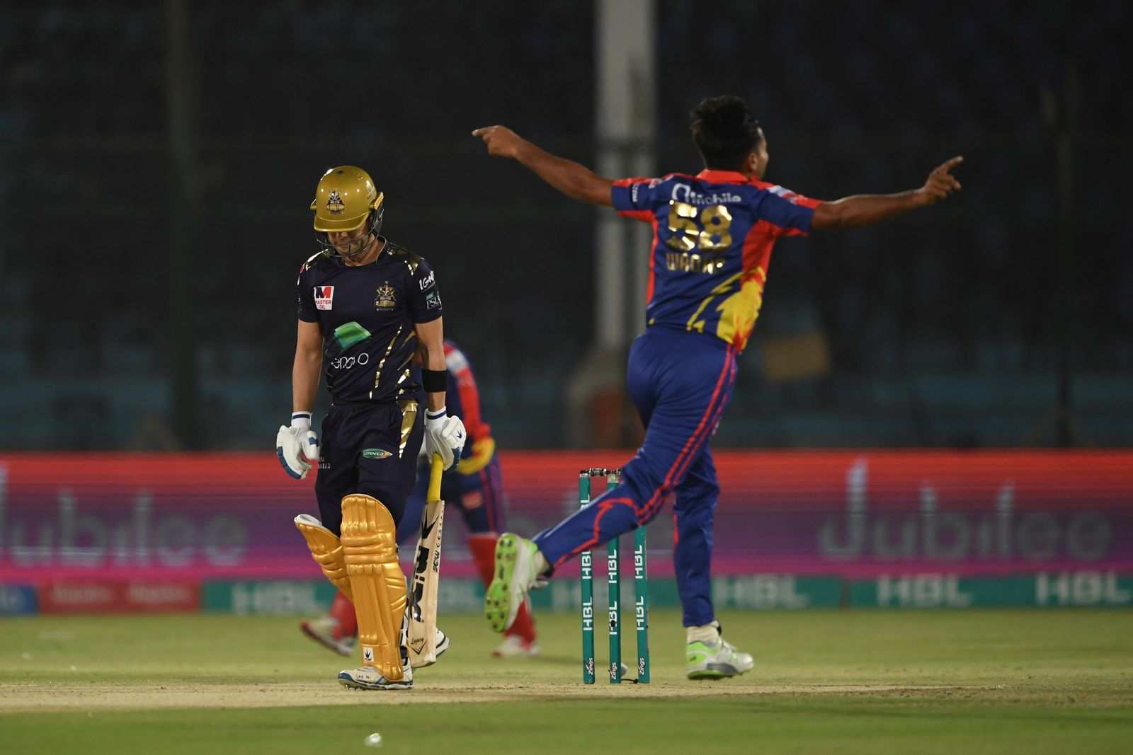 Karachi Kings vs Quetta Gladiators, PSL 2021, Match 1: Fantasy Preview