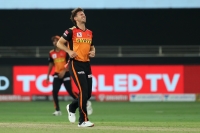 Marsh likely to miss remainder of IPL 2020
