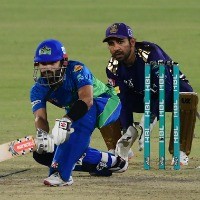 Multan Sultans vs Quetta Gladiators, PSL 2021, Match 25: Fantasy Preview
