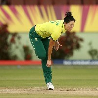 India vs South Africa, 2nd ODI: Fantasy Preview