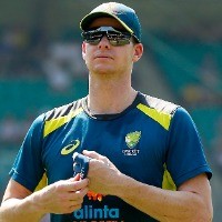 Excited Smith hopes to lead Delhi Capitals to IPL title