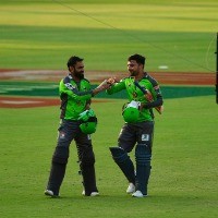 Peshawar Zalmi vs Lahore Qalandars, PSL 2021: Fantasy Preview
