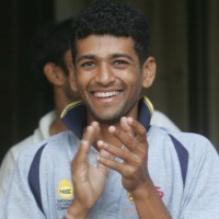  From Mumbai legend to Mumbai coach - Amol Muzumdar renews love affair 