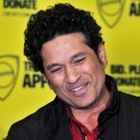 Tendulkar credits IPL for India's bench strength