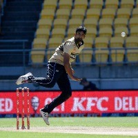 Sodhi, Guptill lead New Zealand to T20I series win over Australia