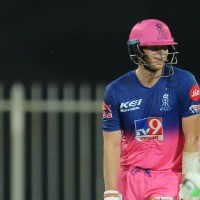 Exclusive: Not 100% sure if Smith is a good T20 batsman - Brian Lara