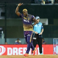 Punjab Kings vs Kolkata Knight Riders, Match 21, IPL 2021: Fantasy Preview
