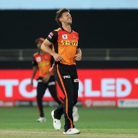 Mitchell Marsh pulls out of IPL 2021; Roy named replacement