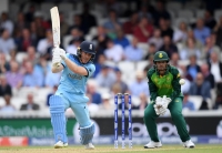 South Africa vs England, 2nd ODI: Fantasy Preview