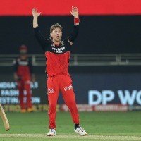 Zampa clarifies his comments on 'vulnerability' of IPL bio-bubble