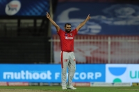 Shami wanted to bowl six yorkers in Super Over: Rahul