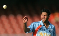 Agarkar frontrunner for chairman's post of the national selection committee