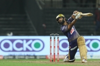 KKR bowlers will give CSK batsmen a tough time, reckons Tripathi