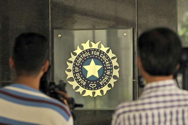 BCCI says no breach of COVID-19 protocols