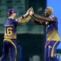 Rajasthan Royals vs Kolkata Knight Riders, IPL 2021, Match 18: Fantasy Preview