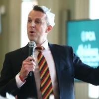 Aus not best team anymore, Eng should focus on beating India: Swann