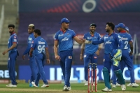 Sunrisers Hyderabad vs Delhi Capitals, IPL 2020, Match 47: Fantasy Preview