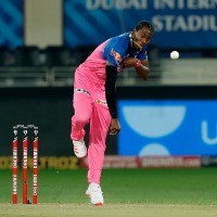 Archer hopeful of participating in the rescheduled IPL