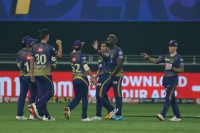 KL Rahul breaks his own record for KXIP; Best bowling Powerplay for KKR in IPL history