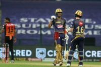 Kolkata Knight Riders vs Kings XI Punjab, IPL 2020, Match 46: Fantasy Preview