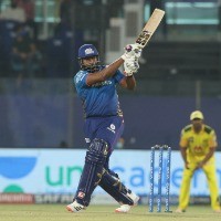 Pollard played his best IPL innings in a long time: Fleming
