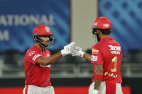 Sunrisers Hyderabad vs Kings XI Punjab, IPL 2020, Match 22: Fantasy Preview