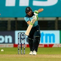 England will not panic despite India tour defeats: Buttler